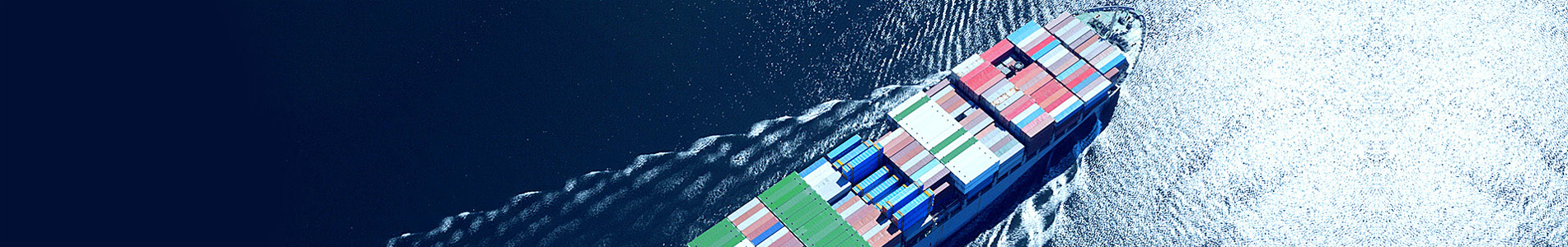 PCB抄板|芯片解密|電路板抄板權(quán)威服務(wù)商-PCB抄板工作室