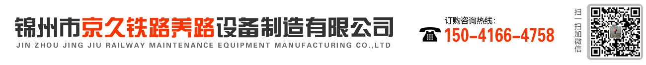 華航PCB抄板，電路板抄板服務(wù)